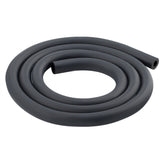 Hipa 5 Feet 1/4 inch Fuel Line Hose 5.5mm ID x 10mm OD For # 95001-55008 Honda CB100 CB160 CB175 CB350 CB360 CB450 Motorcycles